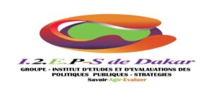 WhatsApp Image 2024-12-28 à 19.04.16_fc01cd67